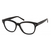 A124-FF Prescription Glasses 